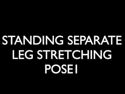 Bikram Yoga Spoken Instruction Pose Titles Full Sequence Bikram Yoga Class Bikram Yoga Bikram