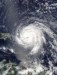 Il prévoit qu une tornade va s abattre sur. Tropical Cyclones Impacts The Link To Climate Change And Adaptation Climate Analytics