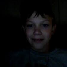 Aaron Brunton's Instagram, Twitter & Facebook