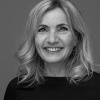 Patrick Vestergaard Email & Phone Number