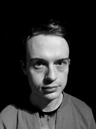 Othello Cast Biographies