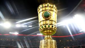 A report revealed the detail of prize money adjusted for tournament. Sextuple Winners On Twitter Official The Winner Of Holstein Kiel Vs Fc Bayern Will Face Darmstadt At Home In The Dfb Pokal Third Round