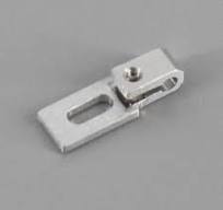 KGK Compatible BKK0731 SLIDE SCREW BUSH FOR JPT-D/CCS-R ...
