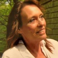 Janine L. Ewings Obituary (2025)