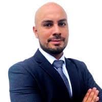 Deandra Benavides's Instagram, Twitter & Facebook