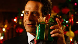 2022: TV shows 'Monk,' 'American Idol,' 'Kim Possible' turn 20