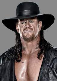 Deviantart.com hello, guys, i am back once again with another sting 2021. The Undertaker 2021 Wife Net Worth Tattoos Smoking Body Facts Taddlr