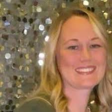 Sabrina Multer (@mrsmulter)