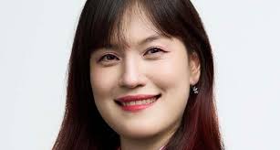 Gulli (M6 GROUP) and RTVE leap