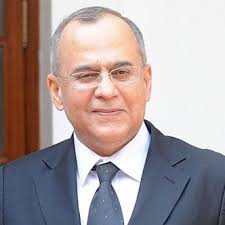 Asad shakil Khan (@shakil_asad)