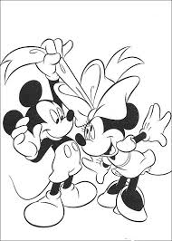 Micky Maus 35 Ausmalbilder Fur Kinder Malvorlagen Zum Ausdrucken Und Ausmalen Wenn Du Mal Buch Micky Maus Weihnachtsmalvorlagen