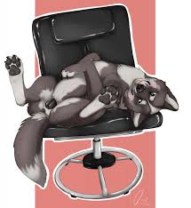 b - Random » Thread 694451077