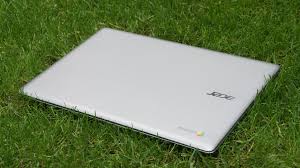 Ebay is proud to offer a wide selection of new and used laptops and netbooks. Acer Chromebook 14 Review A Standout Chrome Os Laptop Expert Reviews