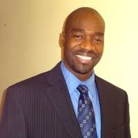 Beverly Watts Email & Phone Number