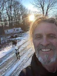 People over 40 sharing photos