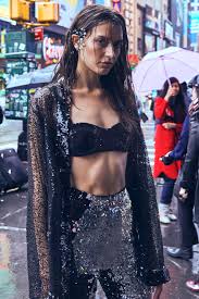 Jessica jane clement in all categories. Jessica Clements In Cosmopolitan Serbia October 2018 By Cesar Balcazar