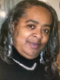 Barbara Fields Obituary (1954