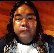 Tor innneei ingete chito en korenguung ipilewen weri ketote Ngong kou  kechiriet ipwote nee 😂 le Arap Buluu😁😁 the name itself sounds weird,,,  we struggling to untie ourselves from the York of