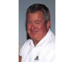 Donald Marrone Obituary (1950