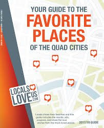 This is all you need to create a tree structure with branches and each point will be checked if it lies in the bounds of the quad or not. 2017 2018 Locals Love Us Quad Cities Full Guide Davenport Bettendorf Moline Rock Island By Locals Love Us Issuu