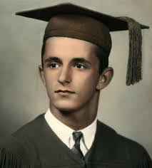 Robert Hartness's Instagram, Twitter & Facebook