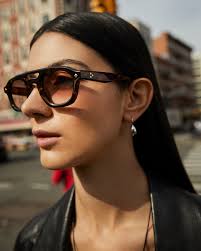 Lunetterie Générale