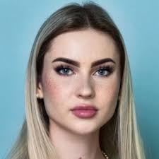 Nachhilfe Wiesbaden-Biebrich für Mathe, Deutsch, Englisch & Co.