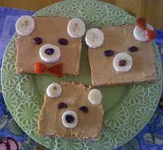 La Cuisine Des Contes Et Legendes Les Cahiers De Josephine Collations Pour Enfants Nourriture Pour Enfants Hansel Et Gretel
