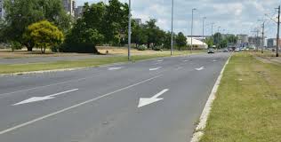 La secretaría de movilidad confirmó que este jueves 3 de marzo 2022 no habrá día sin carro y sin moto en bogotá. Dia Sin Carro Y Sin Moto En Bogota