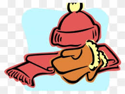 Transparent Scarf Clipart Png Winter Hat Clip Art 5193088 Pinclipart Red scarf amazon.com , psd免抠 transparent background png. transparent scarf clipart png winter