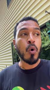 Grandma's Hilarious Antics at Alzheimer's Day Program