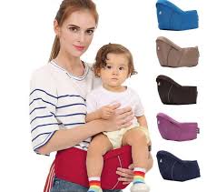 Exclu Web Assise Repose Bebe Porte Bebe Choses De Bebe Sac A Dos Enfant