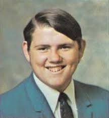 Burbank High School, Burbank, CA In Memoriam: 2021