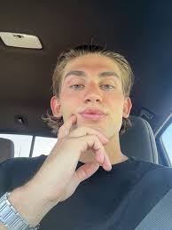 Post-grad ain't so bad #WINNING