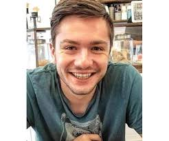 John Lindt Obituary (1997