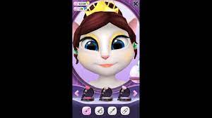 السلام عليكم اخي كيفية تهكير لعبة العثمانيون. Ø·Ø±ÙŠÙ‚Ø© ØªÙ‡ÙƒÙŠØ± Ù„Ø¹Ø¨Ø© ØµØ¯ÙŠÙ‚ØªÙ‰ Ø§Ù†Ø¬ÙŠÙ„Ø§ Ø§Ù„Ù…ØªÙƒÙ„Ù…Ù‡ My Talking Angela Hacker Android Ø¨Ø¯ÙˆÙ† Ø±ÙˆÙˆØª Youtube