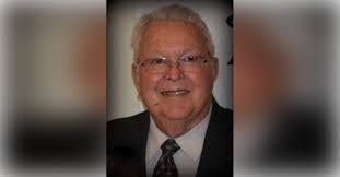 Troy Staats's Instagram, Twitter & Facebook