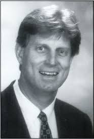 Sean Pender's Instagram, Twitter & Facebook