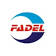Logo de FADEL TRANSPORTES E LOGISTICA