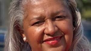 Shalo's Event Center