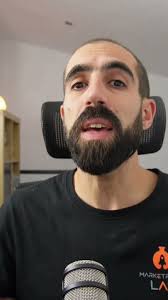 🎯 Conoce como Funciona la Facturación en Amazon Ads