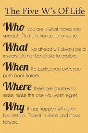 Guidelines For Repeating Affirmations Positive Self Talk Inspirational Graduation Quotes Funny Life Lessons Life Lesson Quotes