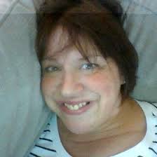 Jane McCreadie (janemccreadie)