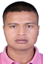 Edwin Holman Díaz Abahonza