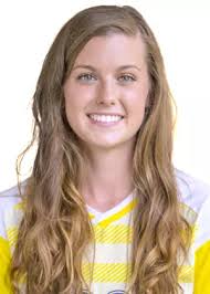 Melody Hagen's Instagram, Twitter & Facebook