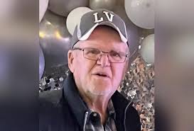 Well-Known Business Owner William R. “Bill” Himes Passes Away