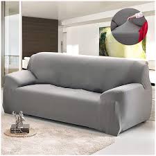 Bridie mini gray sofa cover. Sofa Covers Buy Sofa Cover Set Online At Best Price On Paytm