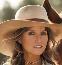 Looking for openings and prices for seasonal camping spots near Spaulding  for 1 to 3 campers.