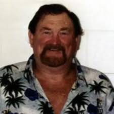 Obituary information for Noel Stevens