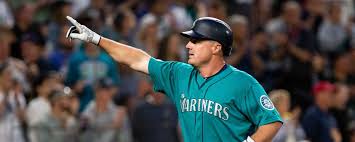 He made his mlb debut in 2008. Jay Bruce Stats News Bio Espn